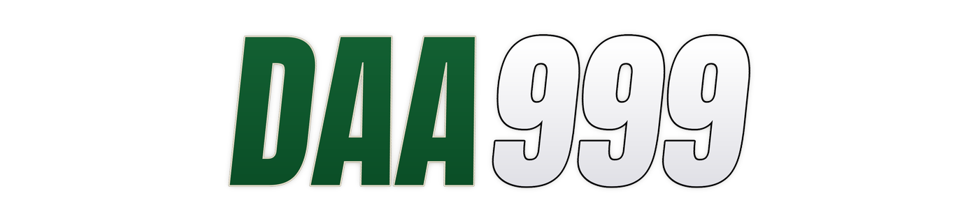 daa999